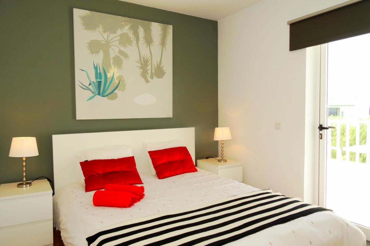 פוארטו דל כרמן Casa Playa Los Pocillos In Puerto Del Carmen מראה חיצוני תמונה