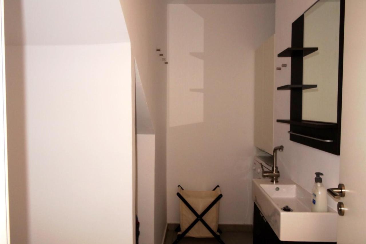 פוארטו דל כרמן Casa Playa Los Pocillos In Puerto Del Carmen מראה חיצוני תמונה